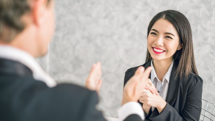 joke là gì - Cách lựa chọn từ ngữ khi giao tiếp